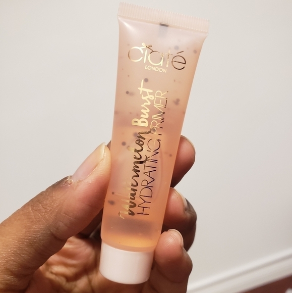 5 for 30 - Ciate london hydrating primer - Picture 2 of 3